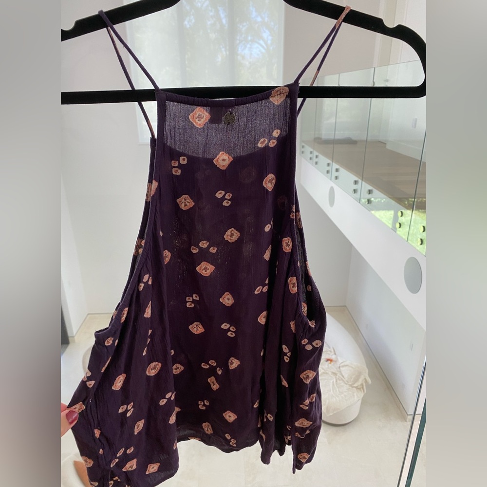 BILLABONG TOP! - Picture 7 of 8